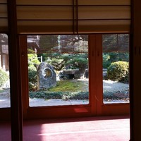千薫庵 - 