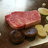 千薫庵 - 