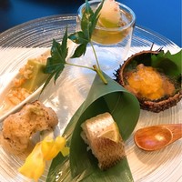 モリタ屋 東京丸の内店 - 