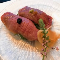 モリタ屋 東京丸の内店 - 