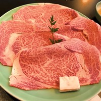 モリタ屋 東京丸の内店 - 