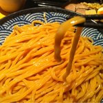 つけ麺 道 - 