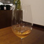 クッチーナ イタリアーナ ガッルーラ - ワイン