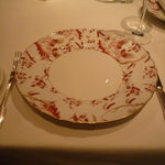 アクア パッツァ - 