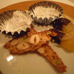 アクア パッツァ - 