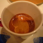 アクア パッツァ - 