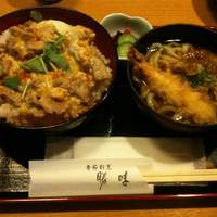 季節割烹 勝味 - 