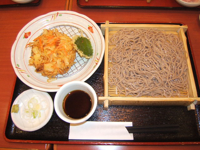 閉店 蕎麦処いろり庵 四街道店 四街道 そば 食べログ 閉店 蕎麦処いろり庵 四街道店 四街道 そば 食べログ