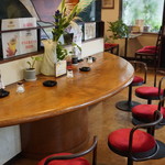 Coffee shop MIWAKU - 