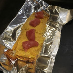 ディアボロちゃんの夢 - 