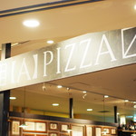 【A】PIZZA - 