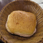 ALTIN DILIM - セットのトルコパン