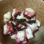 高級昆布えびすめでやるだけやってみますたの巻 By どーるクマ 小倉屋山本 松坂屋名古屋店 矢場町 その他 食べログ 高級昆布えびすめでやるだけやってみますたの巻 By どーるクマ 小倉屋山本 松坂屋名古屋店 矢場町 その他 食べログ