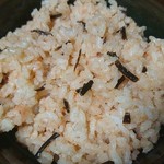 高級昆布えびすめでやるだけやってみますたの巻 By どーるクマ 小倉屋山本 松坂屋名古屋店 矢場町 その他 食べログ 高級昆布えびすめでやるだけやってみますたの巻 By どーるクマ 小倉屋山本 松坂屋名古屋店 矢場町 その他 食べログ
