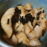 高級昆布えびすめでやるだけやってみますたの巻 By どーるクマ 小倉屋山本 松坂屋名古屋店 矢場町 その他 食べログ 高級昆布えびすめでやるだけやってみますたの巻 By どーるクマ 小倉屋山本 松坂屋名古屋店 矢場町 その他 食べログ