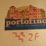 Portofino - 