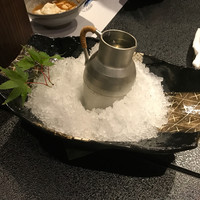 祇園うえもり - 