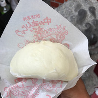 横浜中華街 北京飯店 - 