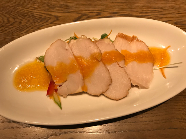 Salvatore Cuomo Bar 福山 サルヴァトーレクオモアンドバール 福山 ピザ ネット予約可 食べログ Salvatore Cuomo Bar 福山 サルヴァトーレクオモアンドバール 福山 ピザ ネット予約可 食べログ