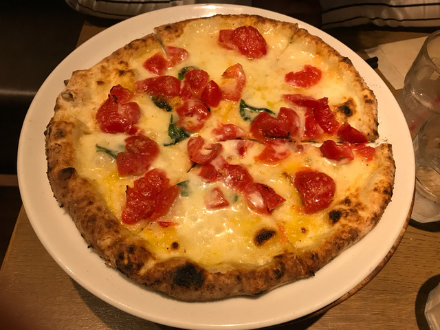 Salvatore Cuomo Bar 福山 サルヴァトーレクオモアンドバール 福山 ピザ ネット予約可 食べログ Salvatore Cuomo Bar 福山 サルヴァトーレクオモアンドバール 福山 ピザ ネット予約可 食べログ
