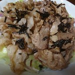 高級昆布えびすめでやるだけやってみますたの巻 By どーるクマ 小倉屋山本 松坂屋名古屋店 矢場町 その他 食べログ 高級昆布えびすめでやるだけやってみますたの巻 By どーるクマ 小倉屋山本 松坂屋名古屋店 矢場町 その他 食べログ