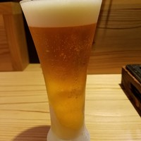 四季彩しをり - 