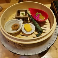 四季彩しをり - 