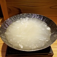 四季彩しをり - 
