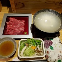 四季彩しをり - 