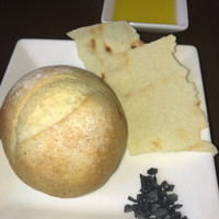 ラ ベデュータ - 