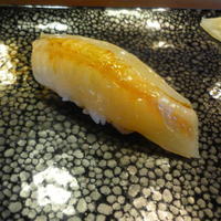松寿司 - 