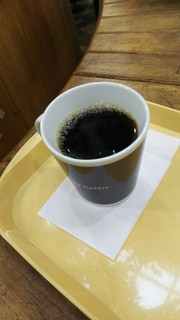ミカドコーヒー - 
