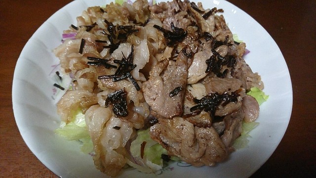 高級昆布えびすめでやるだけやってみますたの巻 By どーるｸﾏ 小倉屋山本 松坂屋名古屋店 矢場町 その他 食べログ