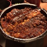 あつた蓬莱軒 本店 - 