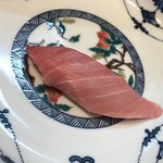 Sushi Arata - 