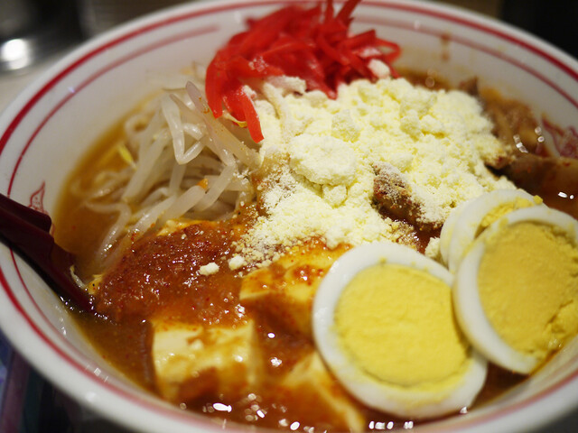 蒙古タンメン中本店舗一覧 食べログ 蒙古タンメン中本店舗一覧 食べログ