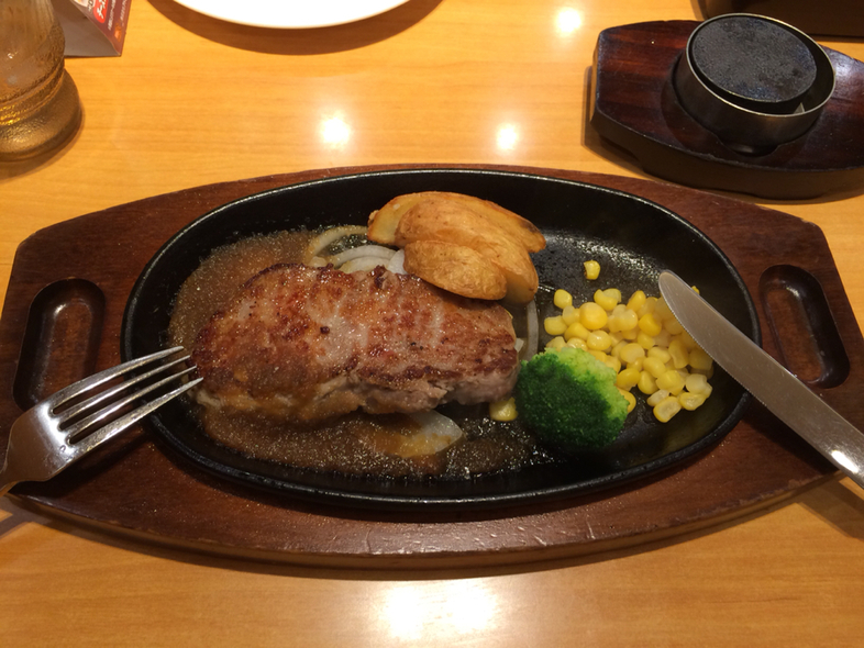 ステーキ宮 大田原店 name=