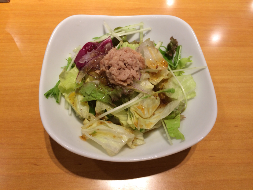 ステーキ宮 大田原店 name=