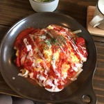 Electric Beans Cafe 豆電球 - 