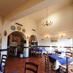 pizzeria e trattoria CERVO - 