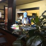 ピッザピッザピッザ - 