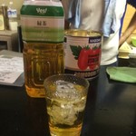 ピッザピッザピッザ - 