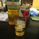 ピッザピッザピッザ - 