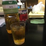 ピッザピッザピッザ - 