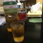 ピッザピッザピッザ - 