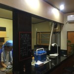 ピッザピッザピッザ - 