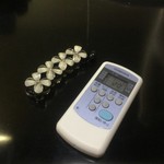 ピッザピッザピッザ - 