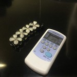 ピッザピッザピッザ - 