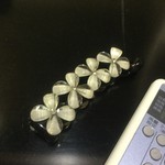 ピッザピッザピッザ - 