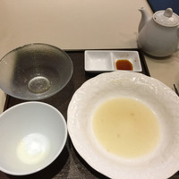 礼華　青鸞居 - 